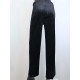 Velvet broek