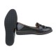Loafer zwart