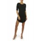 Lilltle black dress