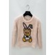 Sweater beer