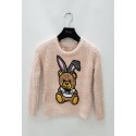 Sweater beer
