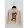 Sweater beer