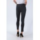 Jeans Cindy H
