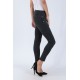 Jeans Cindy H