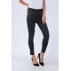 Jeans Cindy H