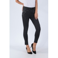 Jeans Cindy H