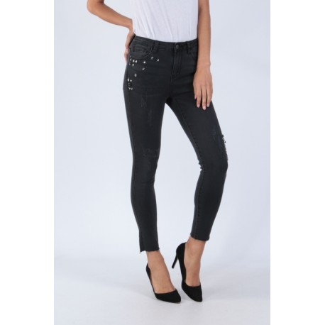 Jeans Cindy H