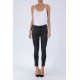 Jeans Cindy H