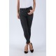 Jeans Cindy H