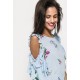 spring dress