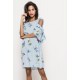 spring dress