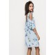 spring dress