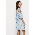 spring dress