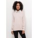 Trui blouse kol