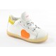 Rondinella sneaker