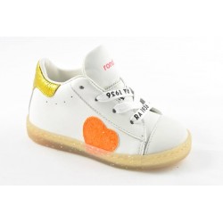 Rondinella sneaker