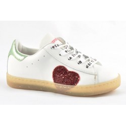 Rondinella sneaker