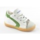 Rondinella sneaker