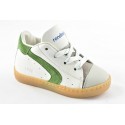 Rondinella sneaker