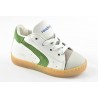 Rondinella sneaker