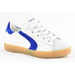 Rondinella sneaker