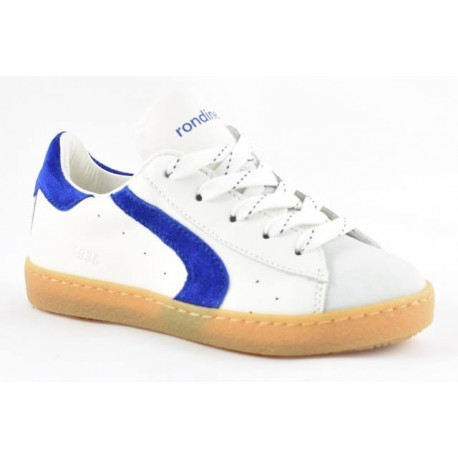 Rondinella sneaker