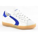 Rondinella sneaker