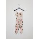 Jumpsuit vlinders