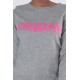 Friday trui