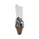 Cowboy boot