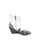 Cowboy boot
