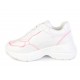 Chunky sneaker