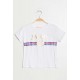 t-shirt j'adore