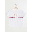 t-shirt j'adore