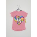 t-shirt unicorn