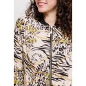 Bomber chains