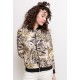Bomber chains