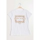 t-shirt 'broken'
