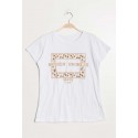 t-shirt 'broken'