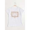 t-shirt 'broken'