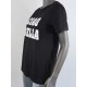 T-shirt Ciao bella