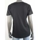 T-shirt Ciao bella