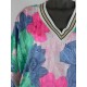 Shirt/blouse roze
