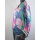 Shirt/blouse roze
