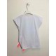 T-shirt unicorn