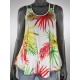 top tropical wit