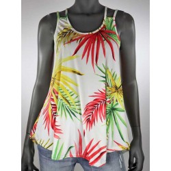 top tropical wit