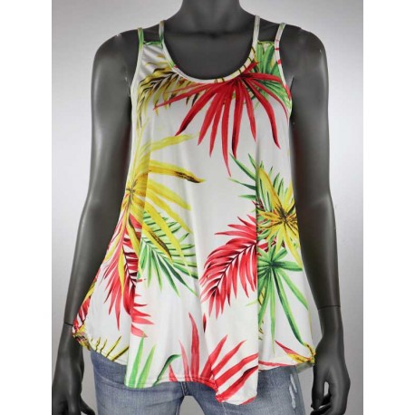 top tropical wit