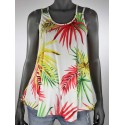 top tropical wit