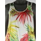 top tropical wit